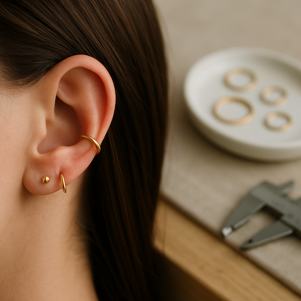 c328ac97 62da 4857 9331 631e11c83daf